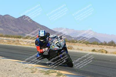 media/Mar-12-2022-SoCal Trackdays (Sat) [[152081554b]]/Turn 14 Inside (155pm)/